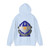Color: Light Blue | Position: back | Image: 3
