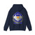 Color: Navy | Position: back | Image: 2