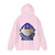 Color: Light Pink | Position: back | Image: 3