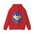 Color: Red | Position: back | Image: 2
