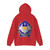 Color: Red | Position: back | Image: 3