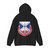 Color: Black | Position: back | Image: 3
