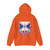 Color: Orange | Position: back | Image: 3