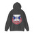 Color: Dark Heather | Position: back | Image: 3