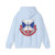 Color: Light Blue | Position: back | Image: 2