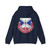 Color: Navy | Position: back | Image: 2