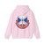 Color: Light Pink | Position: back | Image: 2