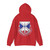 Color: Red | Position: back | Image: 3