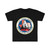 USCG MSO Houston Galveston (U.S. Coast Guard) T-Shirt