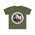 USCG MSO Houston Galveston (U.S. Coast Guard) T-Shirt