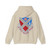 Color: Sand | Position: back | Image: 2