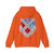 Color: Orange | Position: back | Image: 2