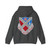 Color: Dark Heather | Position: back | Image: 2