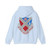 Color: Light Blue | Position: back | Image: 2