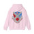 Color: Light Pink | Position: back | Image: 2