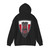 Color: Black | Position: back | Image: 3