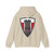 Color: Sand | Position: back | Image: 2