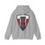 Color: Sport Grey | Position: back | Image: 2