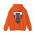 Color: Orange | Position: back | Image: 2