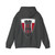 Color: Dark Heather | Position: back | Image: 2