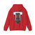 Color: Red | Position: back | Image: 2