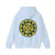 Color: Light Blue | Position: back | Image: 2