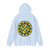 Color: Light Blue | Position: back | Image: 3