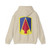 Color: Sand | Position: back | Image: 2