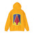 Color: Gold | Position: back | Image: 3