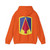 Color: Orange | Position: back | Image: 2