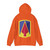 Color: Orange | Position: back | Image: 3