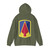 Color: Military Green | Position: back | Image: 3