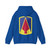 Color: Royal | Position: back | Image: 2