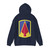 Color: Navy | Position: back | Image: 3