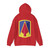 Color: Red | Position: back | Image: 3