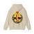 Color: Sand | Position: back | Image: 2