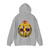 Color: Sport Grey | Position: back | Image: 3