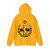 Color: Gold | Position: back | Image: 3