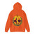 Color: Orange | Position: back | Image: 3