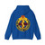 Color: Royal | Position: back | Image: 2