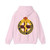 Color: Light Pink | Position: back | Image: 2