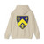Color: Sand | Position: back | Image: 2