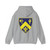 Color: Sport Grey | Position: back | Image: 2