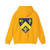 Color: Gold | Position: back | Image: 2