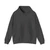 Color: Dark Heather | Position: front | Image: 1