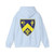 Color: Light Blue | Position: back | Image: 2