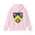 Color: Light Pink | Position: back | Image: 2
