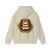 Color: Sand | Position: back | Image: 2