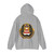 Color: Sport Grey | Position: back | Image: 3