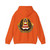 Color: Orange | Position: back | Image: 2